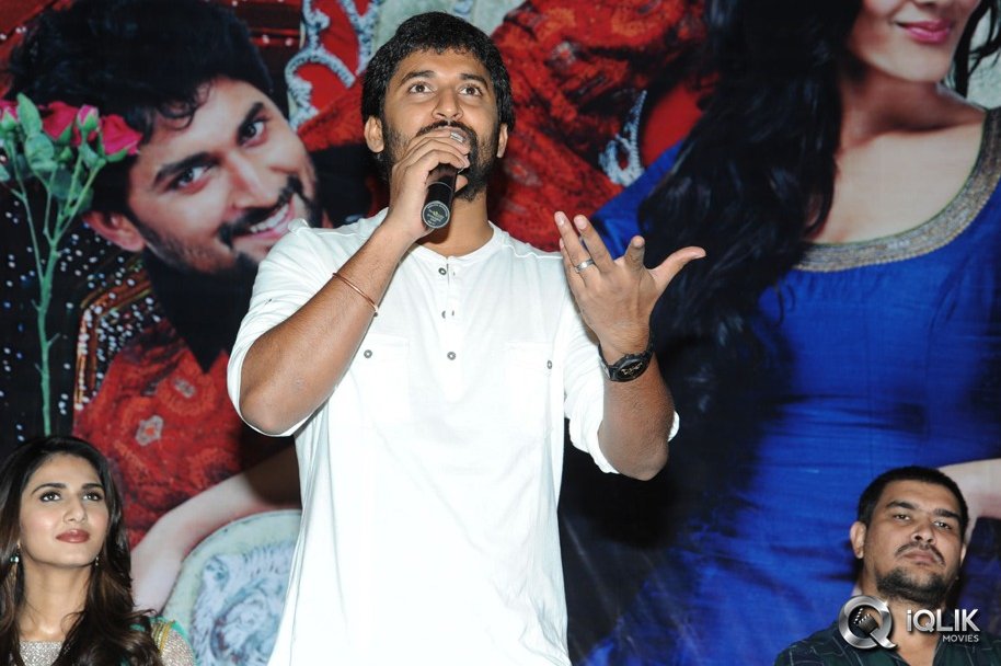 Aaha-Kalyanam-Movie-Press-Meet